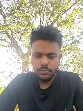 devil boy 0909 online show from 14, 4, 2026