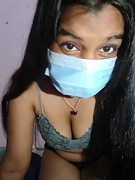 palakmishra033 online show from 27, 11, 2025