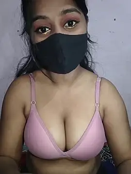 palakmishra033 online show from 22, 12, 2025