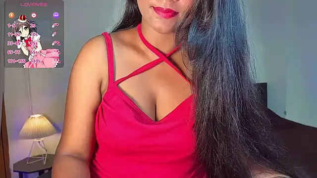 palakmishra033 online show from 13, 6, 2026