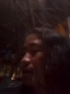 Snapshot of CreamyLhady_88 chatting on 3, 11, 2025 CreamyLhady 88 online show from 3, 11, 2025