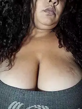 safirahot69 online show from 21, 11, 2025