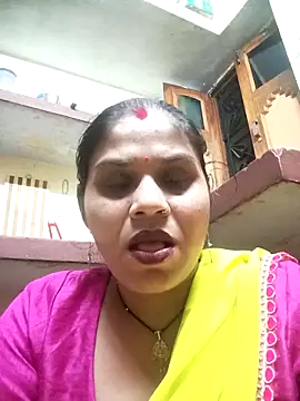 HayatKapoor online show from 8, 11, 2025