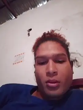 Snapshot of Chicaleja chatting on 31, 10, 2025 Chicaleja online show from 31, 10, 2025