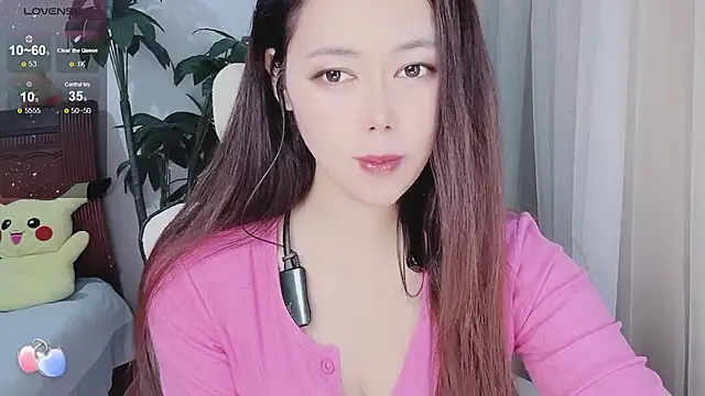 Tangt- online show from 25, 11, 2025