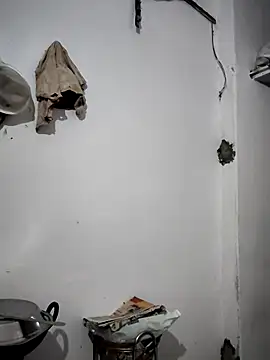 Hot-Rubyy online show from 14, 1, 2026