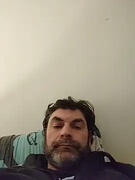 Alisex59 online show from 2, 2, 2026