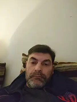 Alisex59 online show from 21, 2, 2026