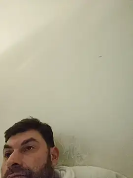 Alisex59 online show from 1, 3, 2026