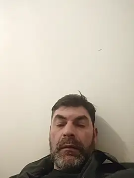 Alisex59 online show from 5, 3, 2026