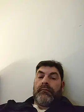 Alisex59 online show from 5, 3, 2026