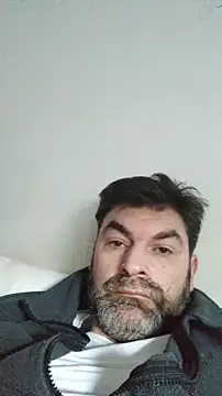 Alisex59 online show from 15, 3, 2026