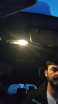 Alisex59 online show from 20, 3, 2026