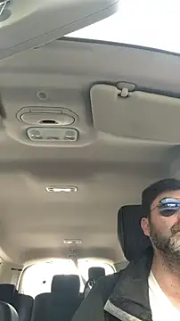 Alisex59 online show from 21, 3, 2026