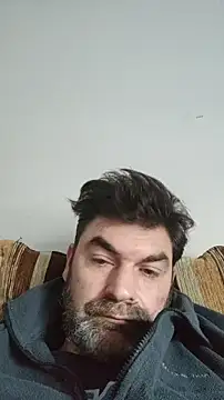 Alisex59 online show from 28, 3, 2026