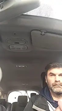 Alisex59 online show from 13, 4, 2026