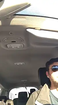 Alisex59 online show from 21, 4, 2026