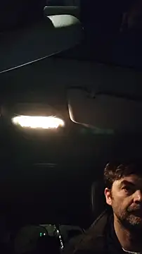 Alisex59 online show from 24, 4, 2026