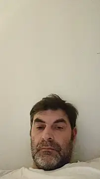 Alisex59 online show from 25, 4, 2026