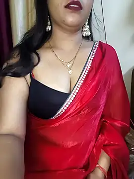 Snapshot of Supriiyaa chatting on 28, 10, 2025 Supriiyaa online show from 28, 10, 2025