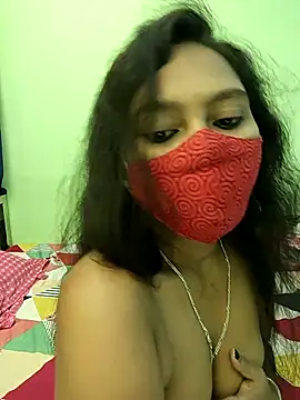 Sexy-suhana- online show from 15, 11, 2025