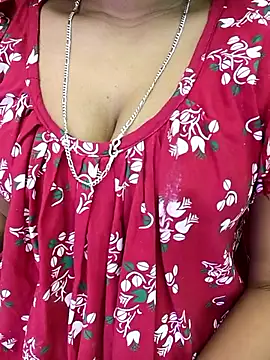 Sexy-suhana- online show from 9, 1, 2026