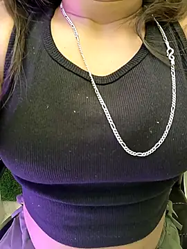 Snapshot of Sexy-suhana- chatting on 18, 1, 2026 Sexy-suhana- online show from 18, 1, 2026