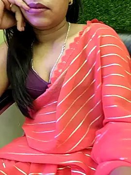 Snapshot of Sexy-suhana- chatting on 2, 2, 2026 Sexy-suhana- online show from 2, 2, 2026