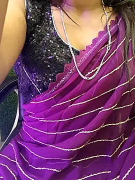 Snapshot of Sexy-suhana- chatting on 3, 2, 2026 Sexy-suhana- online show from 3, 2, 2026