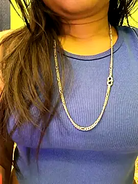 Snapshot of Sexy-suhana- chatting on 20, 2, 2026 Sexy-suhana- online show from 20, 2, 2026