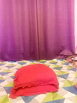 menaxi-baby7 online show from 28, 2, 2026