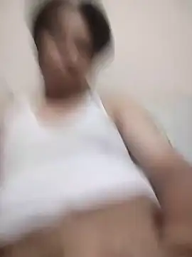 asiandixk online show from 26, 10, 2025