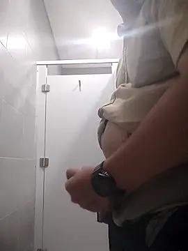 asiandixk online show from 28, 10, 2025