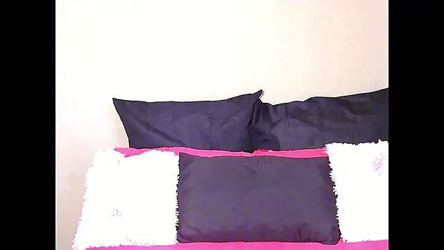 Snapshot of SEXYGODDESS7 chatting on 22, 12, 2025 SEXYGODDESS7 online show from 22, 12, 2025