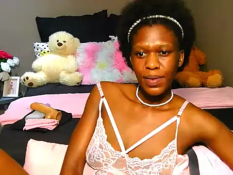 Snapshot of SEXYGODDESS7 chatting on 23, 3, 2026 SEXYGODDESS7 online show from 23, 3, 2026