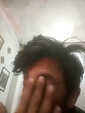 Snapshot of Maestrochang chatting on 2, 11, 2025 Maestrochang online show from 2, 11, 2025