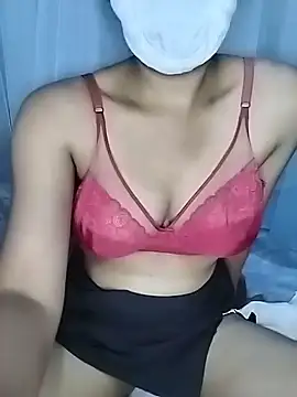 Snapshot of Cutie_Miya chatting on 11, 2, 2026 Cutie Miya online show from 11, 2, 2026