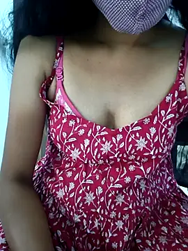 smileys46 online show from 8, 1, 2026