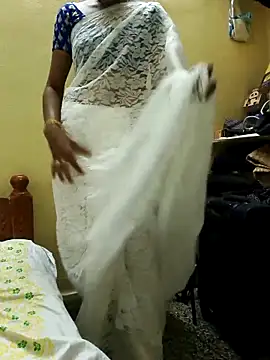 smileys46 online show from 7, 3, 2026