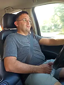 Latinesc online show from 18, 2, 2026