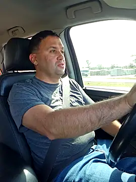 Latinesc online show from 20, 4, 2026