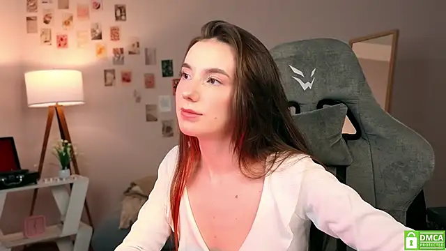 yourfrenchteacher online show from 30, 10, 2025