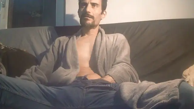 Ash59055 online show from 13, 2, 2026