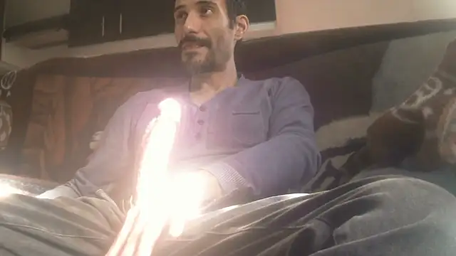 Ash59055 online show from 20, 2, 2026