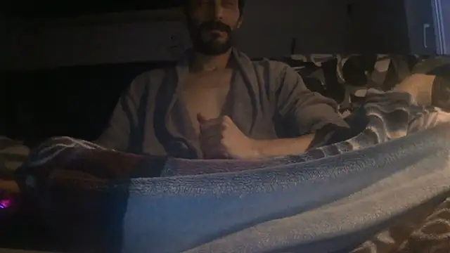 Ash59055 online show from 20, 3, 2026