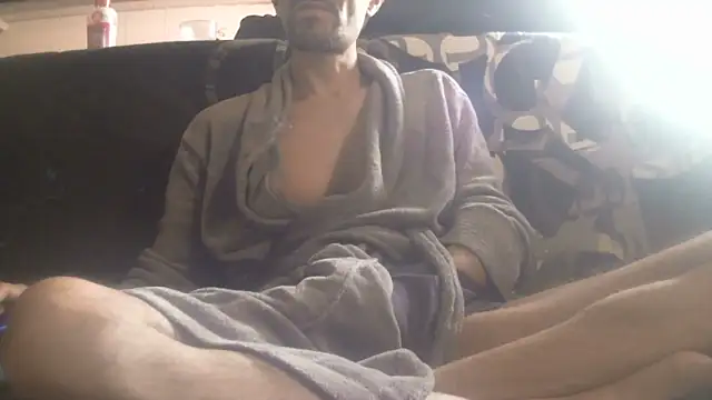 Ash59055 online show from 25, 3, 2026