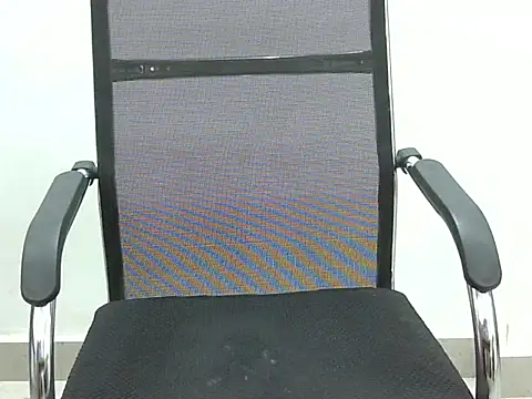 Cutie Sonam online show from 13, 11, 2025