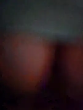 pampa4456 online show from 1, 12, 2025