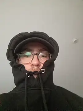 Snapshot of TheRealJoanPere chatting on 14, 12, 2025 TheRealJoanPere online show from 14, 12, 2025