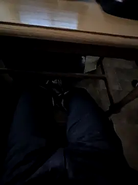 Snapshot of TheRealJoanPere chatting on 4, 3, 2026 TheRealJoanPere online show from 4, 3, 2026